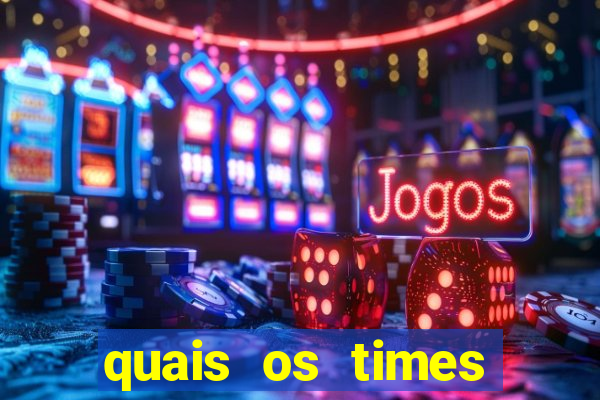 quais os times mais endividados do brasil